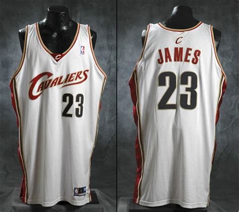 2004 cleveland cavaliers|2003 2004 cleveland cavaliers.